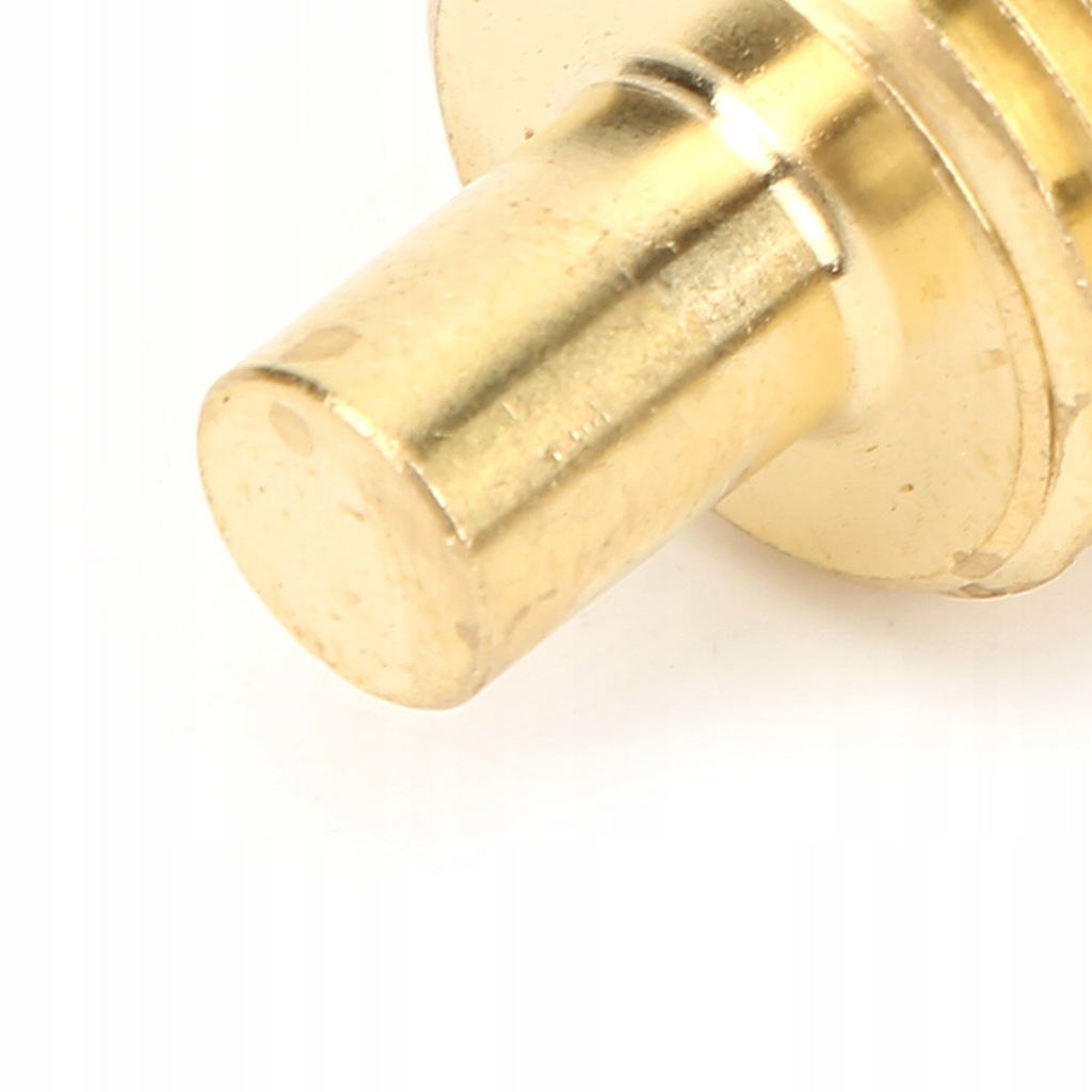 фото №9, Датчик температуры wody do koparki cummins