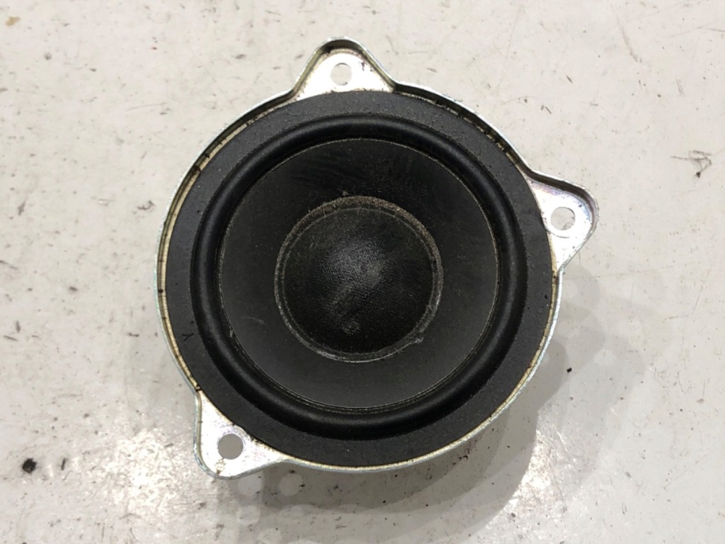 фото №12, Динамики комплект land rover freelander ii 6h52-19a067-ab_6h52-18808-ab