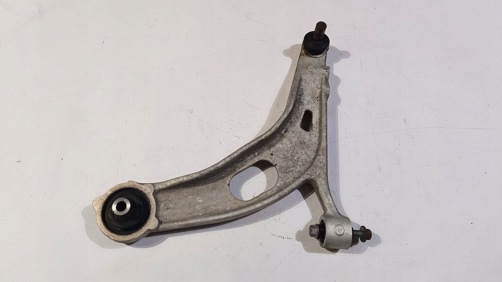 фото №6, Важіль перед передній нижній лівий ліва сторона subaru wrx vb 2.4 2022+