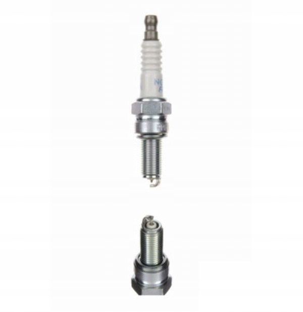 фото №1, Свеча зажигания alfa romeo spider 1.8 2.0