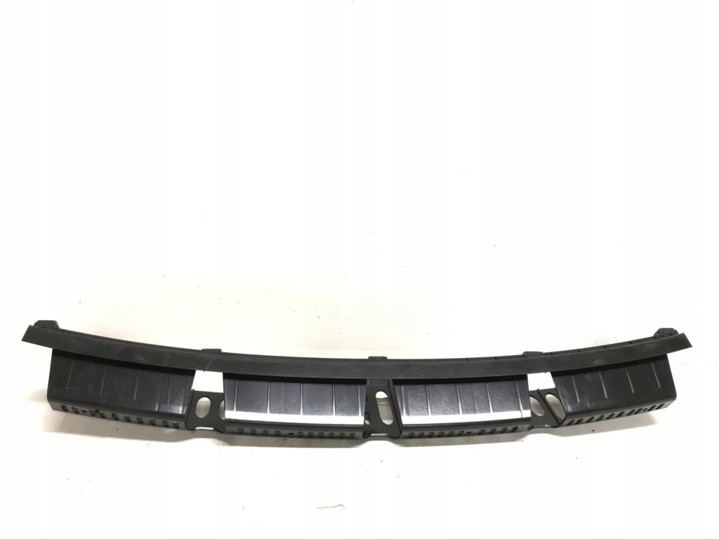 Купити Напрямна бампера задній mini r60 9800757