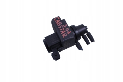 фото №1, Клапан вакуумa nissan cabstar maxity 3.0d