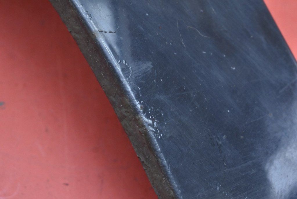 фото №6, Крыло левый перед передний li7f vw passat b7 10-15