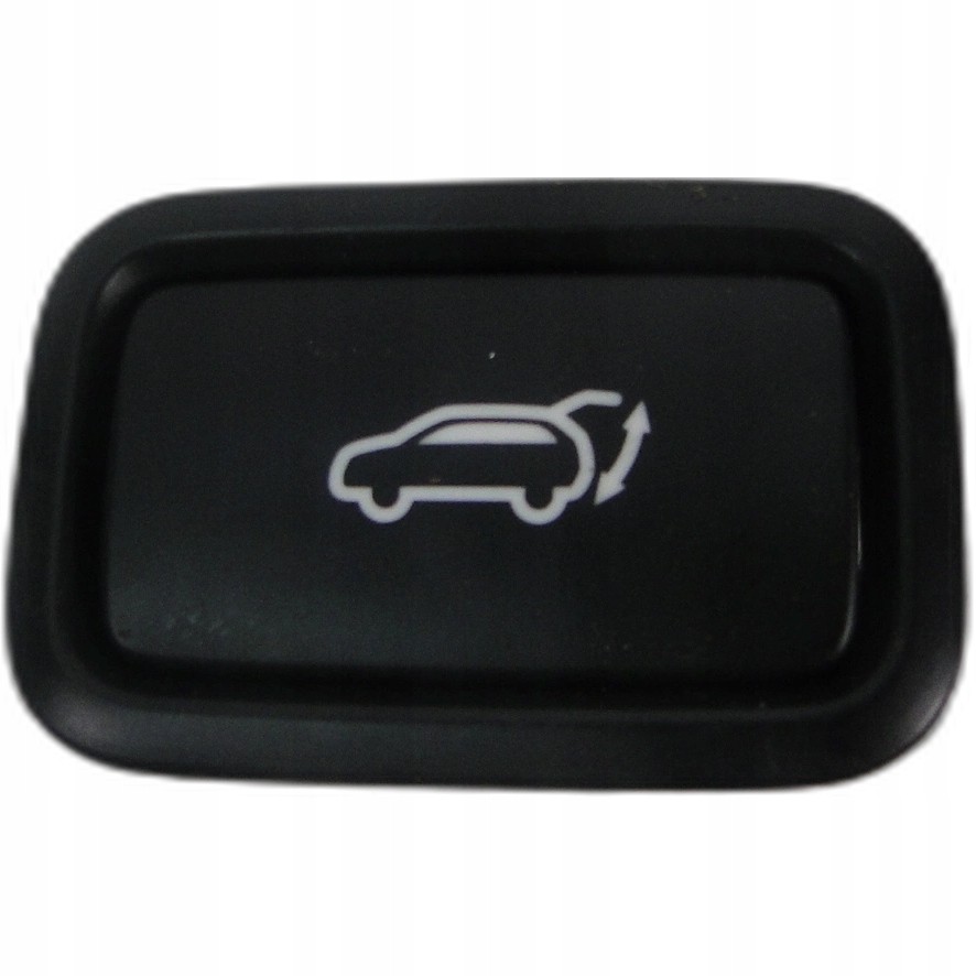 фото №1, Переключатель кнопка крышки tucson iii 96740-d3100