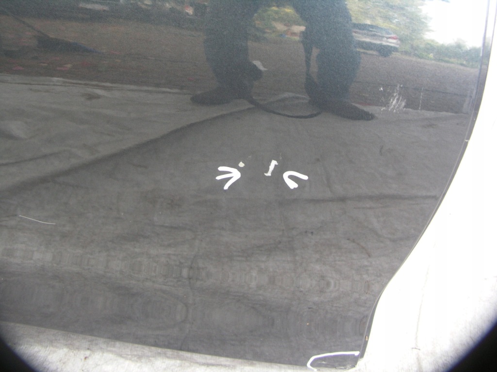 фото №10, Seat leon 4 iv 20- дверь передние правое задние правое kielce-gliwice