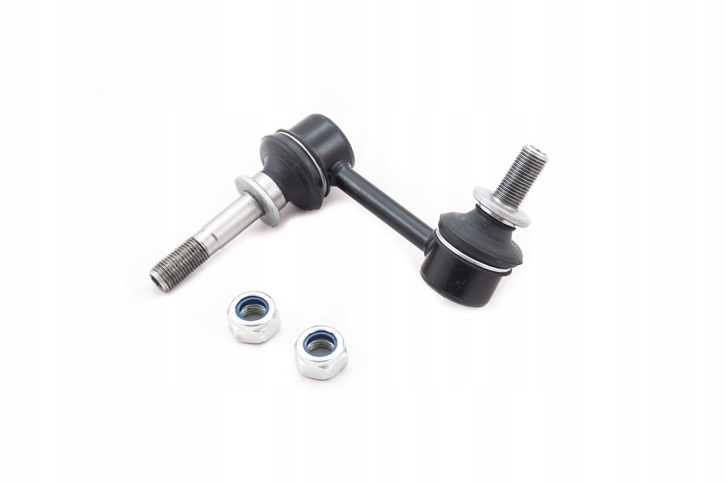 фото №1, Msport з'єднувач lexus gs is