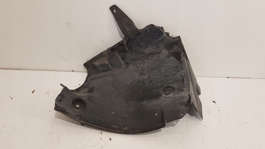 фото №9, Mercedes w204 підкрилок правий перед a2046984030 a2046905930