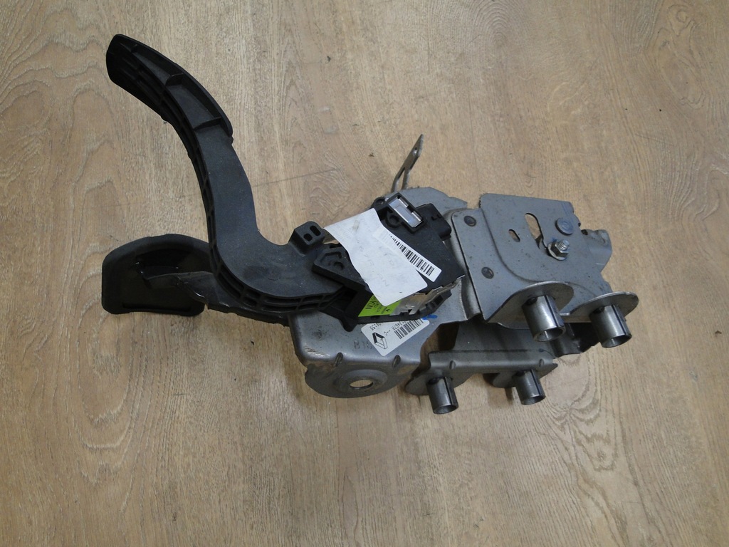 фото №9, Renault оригинальный номер 465013467r