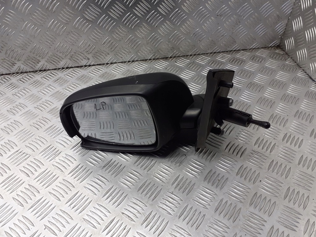 фото №1, Дзеркало ліва nissan note e11