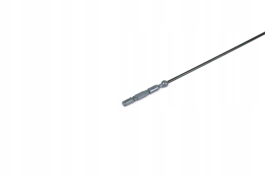 фото №6, Щуп щуп рівня оливи audi 059115611ab aso