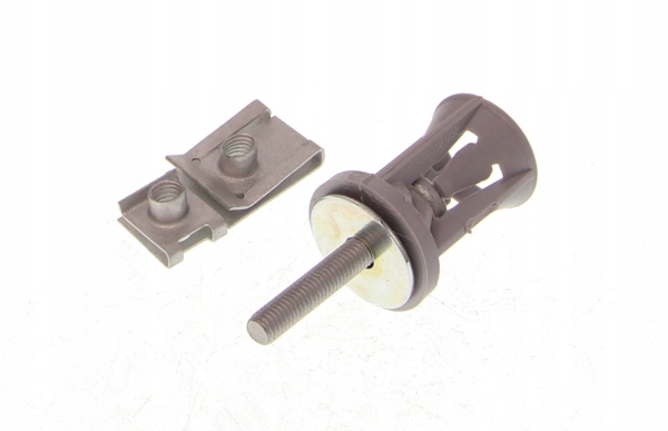 фото №1, Оригінальний номер bmw кронштейн фара bmw 3 e46 лівий/правий