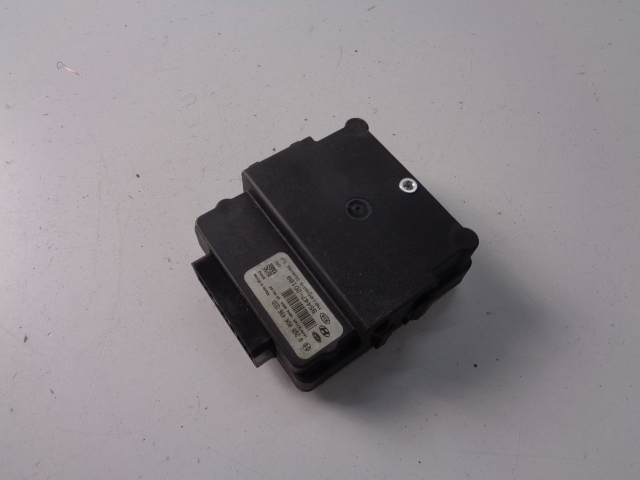 фото №1, Модуль блок керування kia sportage iv lift 2018-