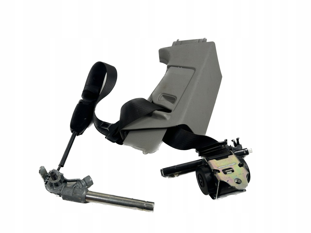 Купить Ремень безопасности натяжитель правый  перед corsa d