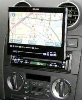 фото №7, Audi a3 s3 8p od 03 рамки maskujące радио 61572