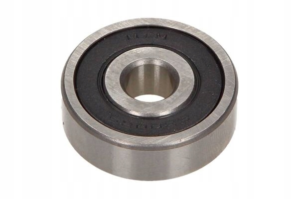 фото №1, Подшипник maxgear 10-0132