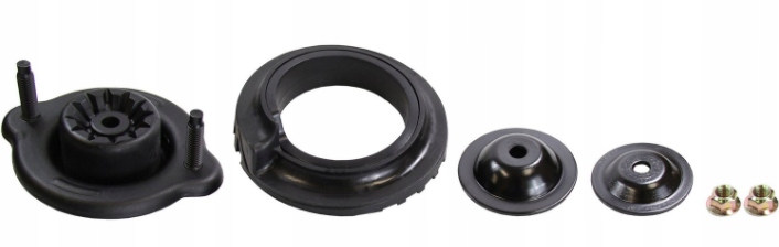 Купити Кронштейн амортизатора buick rainier 2004-2007