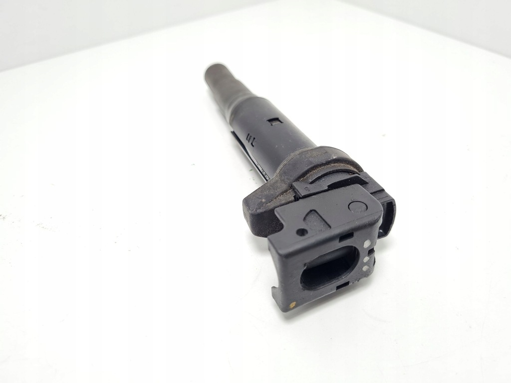 фото №5, 2003 bmw 7 e65 e66 котушка запалювання wysokiego напруги