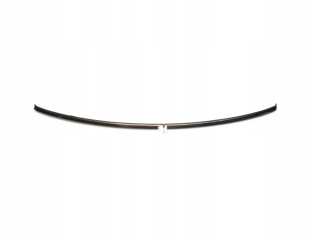 фото №1, Молдинг стекло лобовое mercedes w220