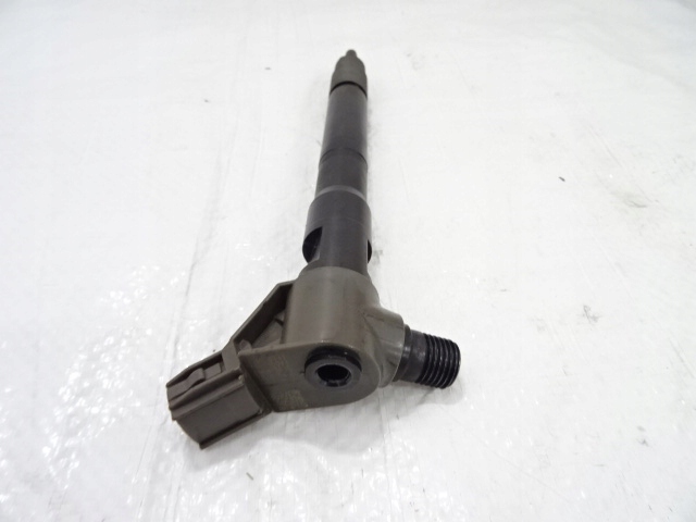 фото №9, Mazda cx3 форсунка пального 2.2 d skyactiv ідеальний стан