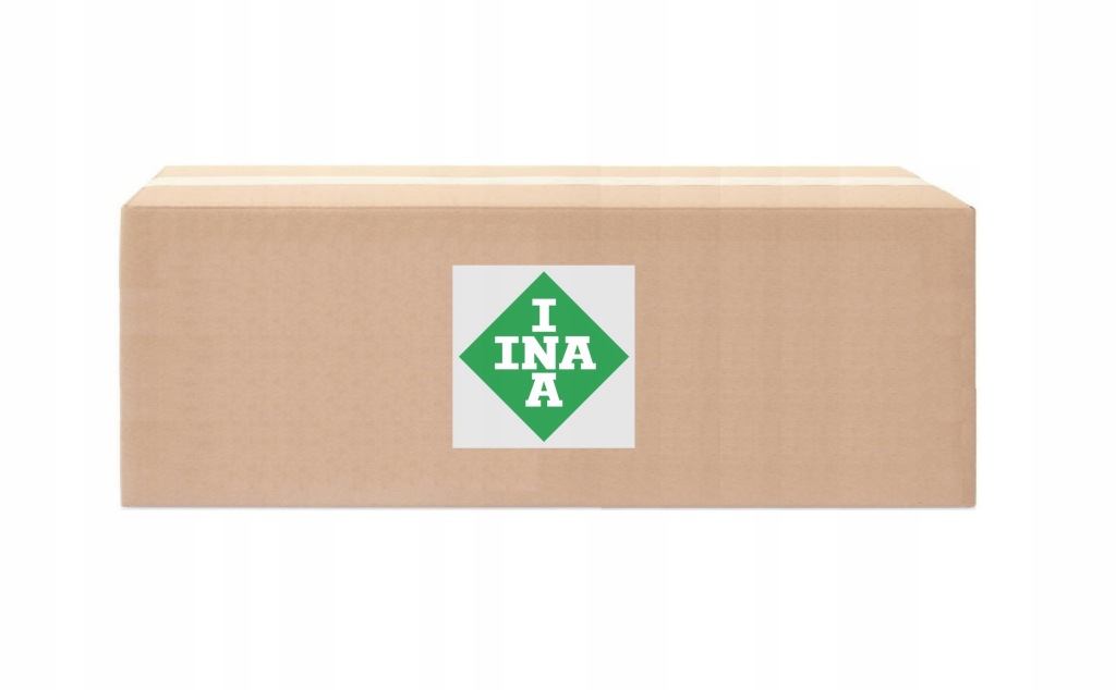 фото №1, Ina-elementy silniko натягувач ремінь vag 1.6-2.0