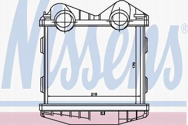 Интеркулер mcc smart Доставка