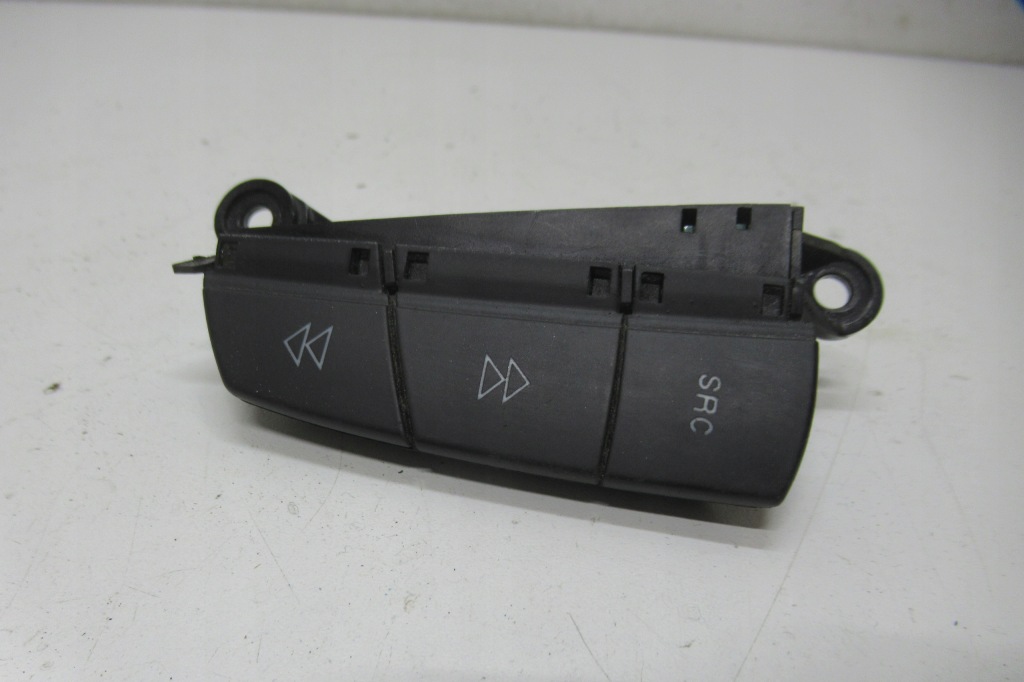 фото №1, Jumper boxer переключатели мультифункция 61806398a