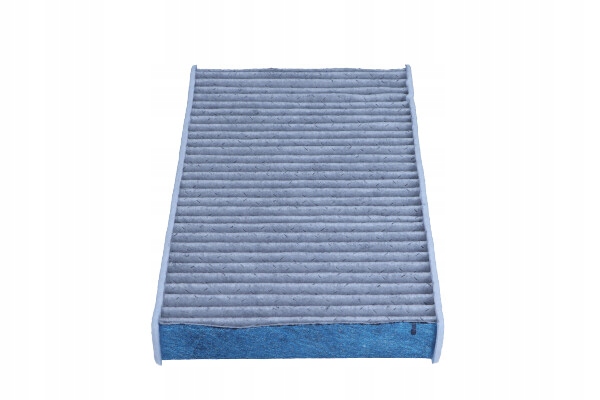 фото №2, Фильтр кабины renault fluence nissan juke 10-