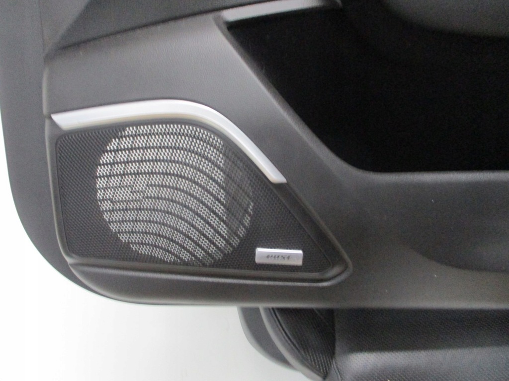 фото №7, Оббивка сидіння шкіра renault koleos ii 17r