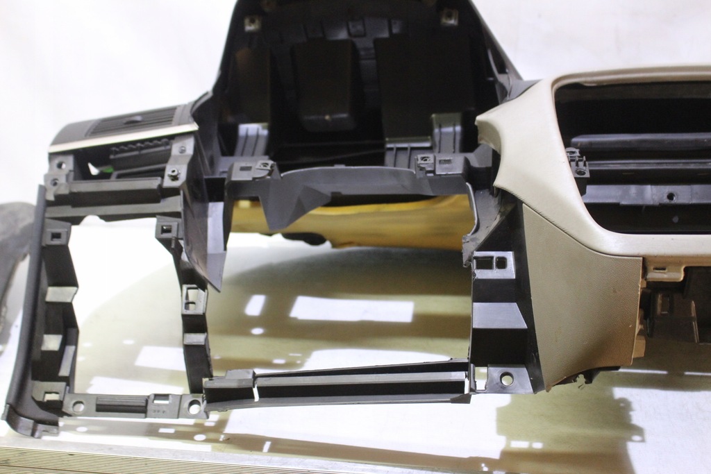 фото №3, Приборная панель приборная fiat grande punto 1.3mjtd