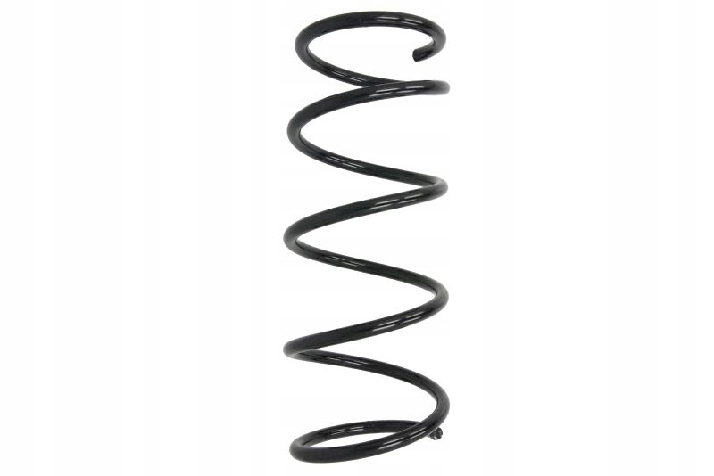 фото №15, Kyb ra2072 пружина подвеска