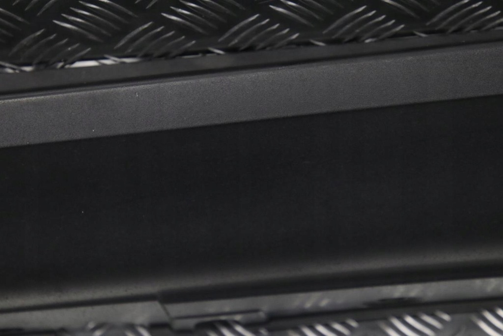 фото №11, Bmw e71 x6 накладка молдинг порог левый