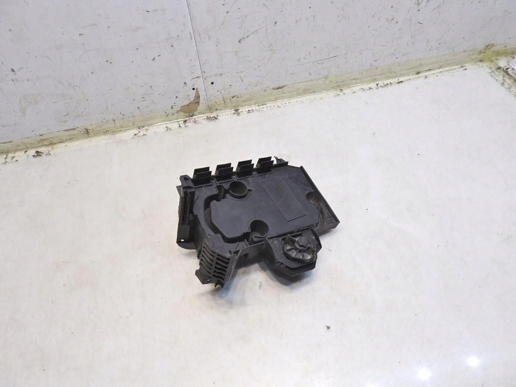 фото №7, Основа акумулятор citroen c5 i 2.0 16v