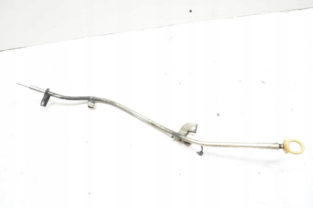 фото №1, Щуп щуп масла fiat stilo 1.9 jtd