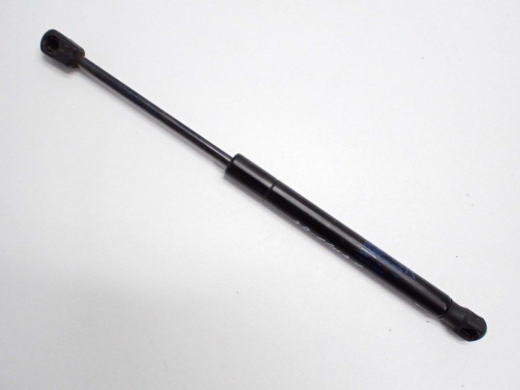 Купити Привід амортизатор капот оригінал tesla model x 23r