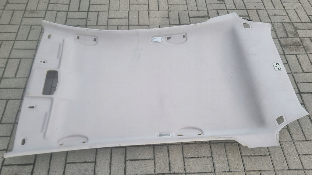 фото №8, Потолок потолок fiat croma ii dolnośląskie