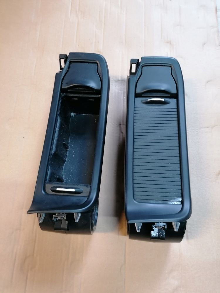 фото №1, Honda civic ix cup держатель кронштейн na напитки шторка