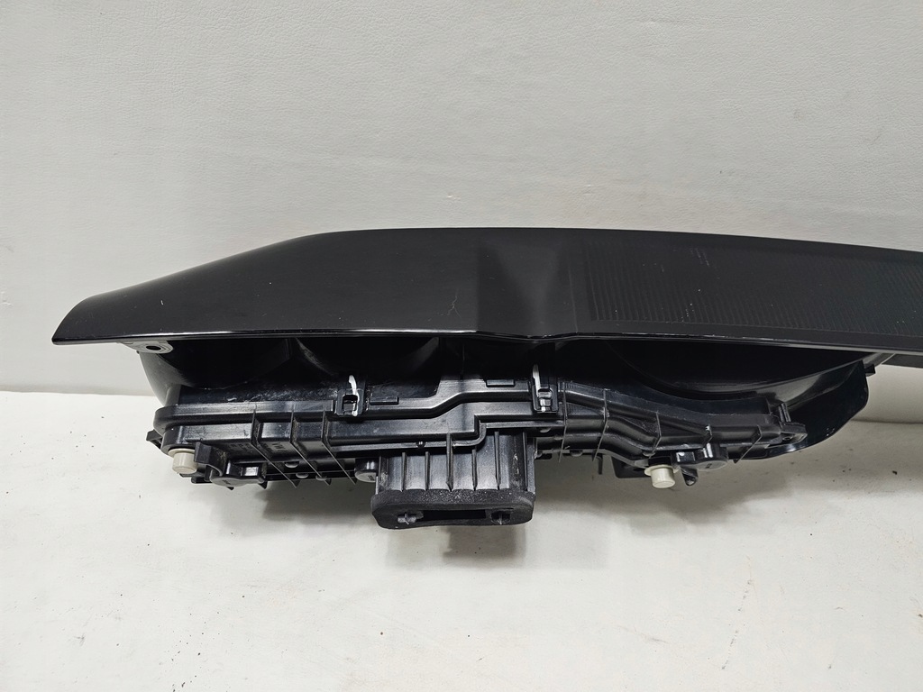 фото №7, Лампа задняя задняя правая caddy v 21-r 2k7945096