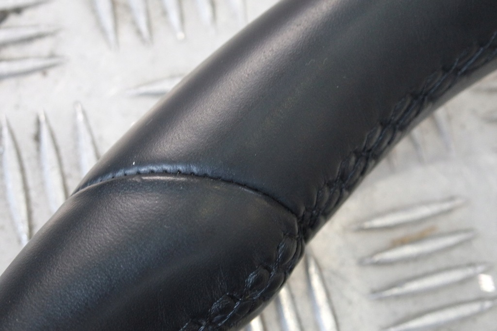 фото №4, Воздуховод кожа mercedes g w463/4 r260