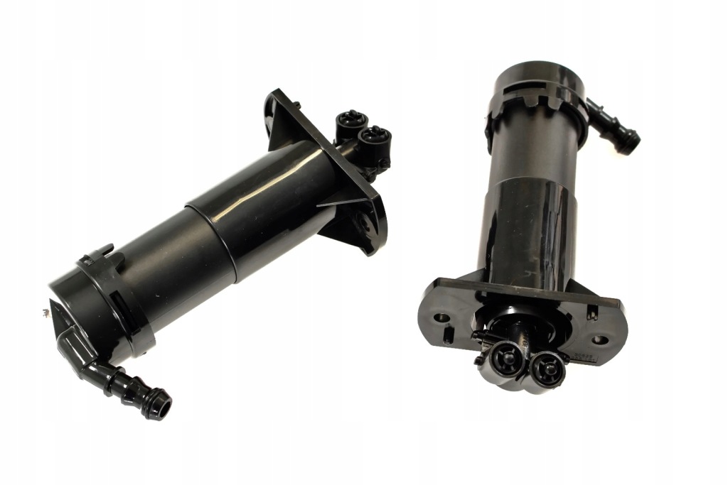 Омыватель фара насадка audi q7 l 4l0955101 Доставка