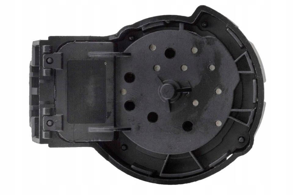 фото №10, Колодка замка зажигания vw amarok 2010-,multivan t5 2009-,multivan vi 2015-,transpo