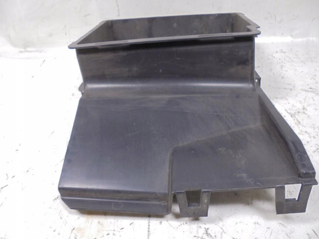 Впуск ловушка воздуха интеркулер 99023ao 39246 renault captur 1 15r Недорого