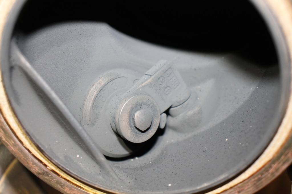 фото №8, Volvo v90 s90 xc90 v60 s60 xc60 турбонагнетатель турбина t6 / t8 31459815