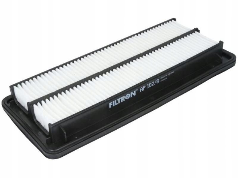 фото №1, Filtron фільтр повітря ap102/6