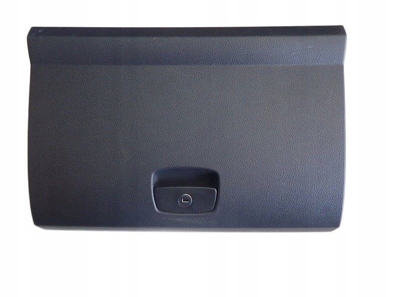 фото №1, Бардачок пассажира vw amarok 2h 2h0857095e