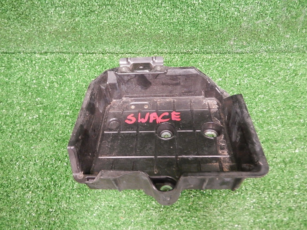 фото №1, Основание аккумулятор suzuki swace hybrid