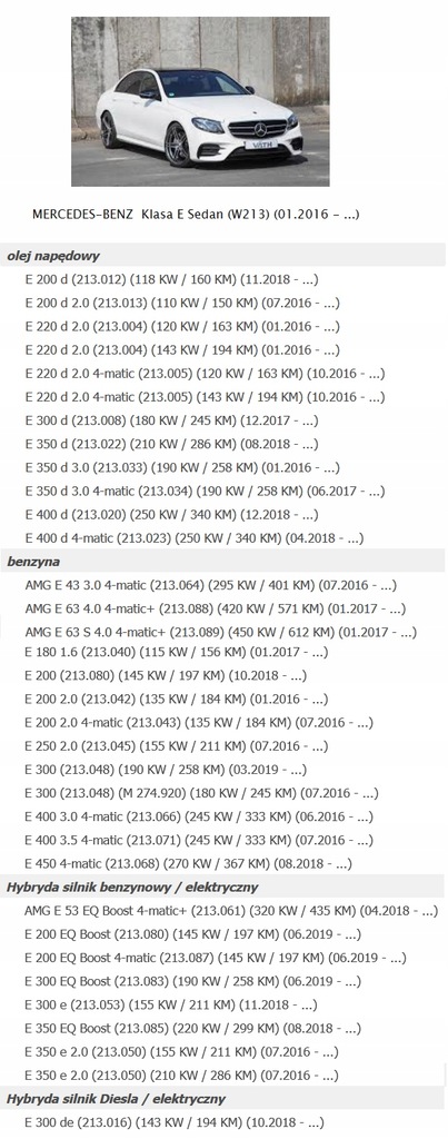 фото №11, Вентилятор воздуходувка mercedes klasa e w213 3135102
