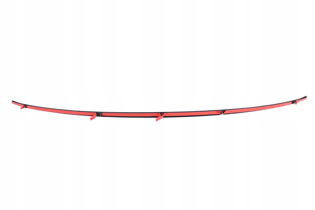 фото №1, # прокладка спойлера заднего audi a7 c7 rs7