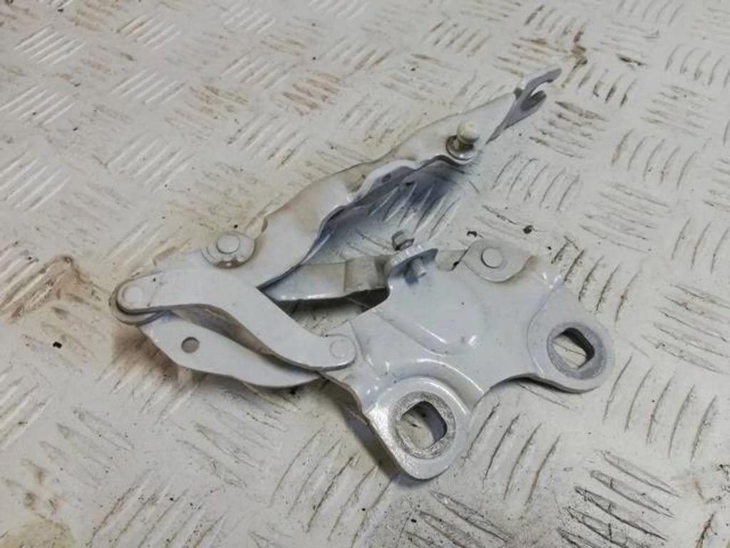 фото №1, Петля капот правый mini countryman r60