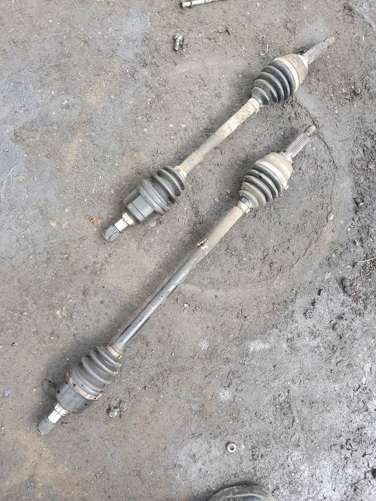 фото №7, 96239411 da123145 аппарат зажигание matiz daewoo matiz 99r poj 800