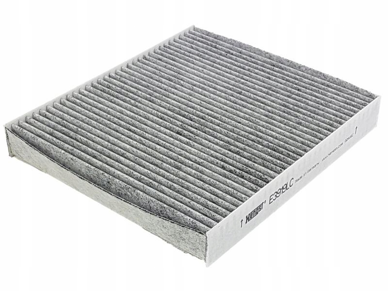 фото №15, Фильтр масла multicar m27 audi a1, a3, a4 allroad b8, a4 b8, a5, a6 c7, q3,